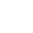  Image Name 